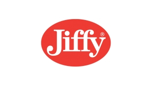 Jiffy