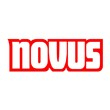 Novus