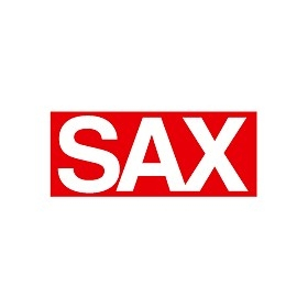 SAX