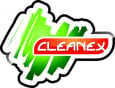 Cleanex