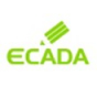 Ecada