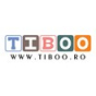 Tiboo