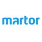 Martor
