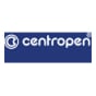 Centropen