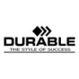 Durable