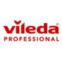 Vileda