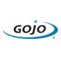 Gojo