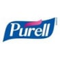 Purell