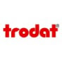 Trodat