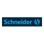 Schneider