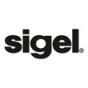 Sigel