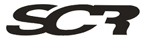 SCR