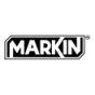 Markin
