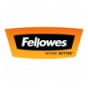 Fellowes