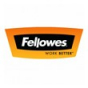 Fellowes