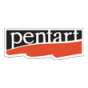 Pentart