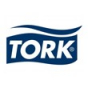 Tork