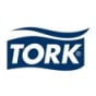 Tork