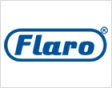 Flaro