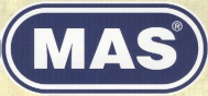 Mas