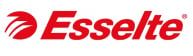 Esselte
