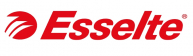Esselte