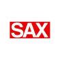 SAX