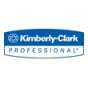 Kimberly Clark