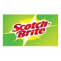 Scotch Brite