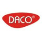 Daco