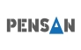 Pensan