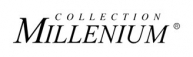 Millenium Collection
