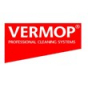 Vermop