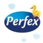 Perfex