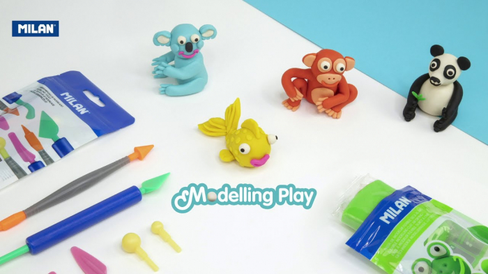 Forme modelaj plastilina [4]