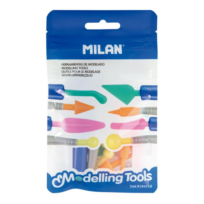 Forme modelaj plastilina [2]