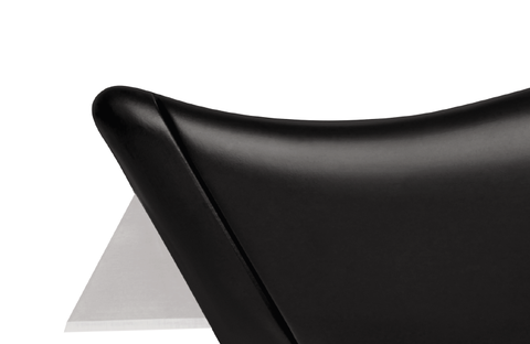 ARGENTAX TEKLI 554 [3]