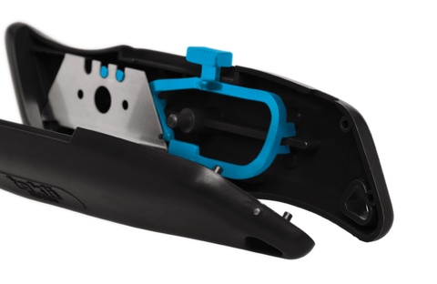 ARGENTAX TEKLI 554 [2]