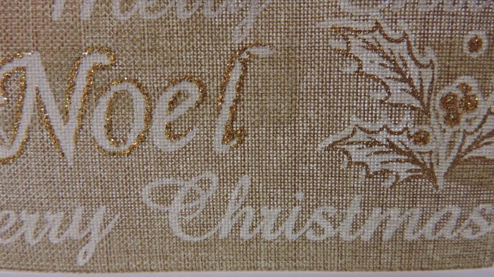 Banda decorativa- 5 cm latime- pret/1m [3]