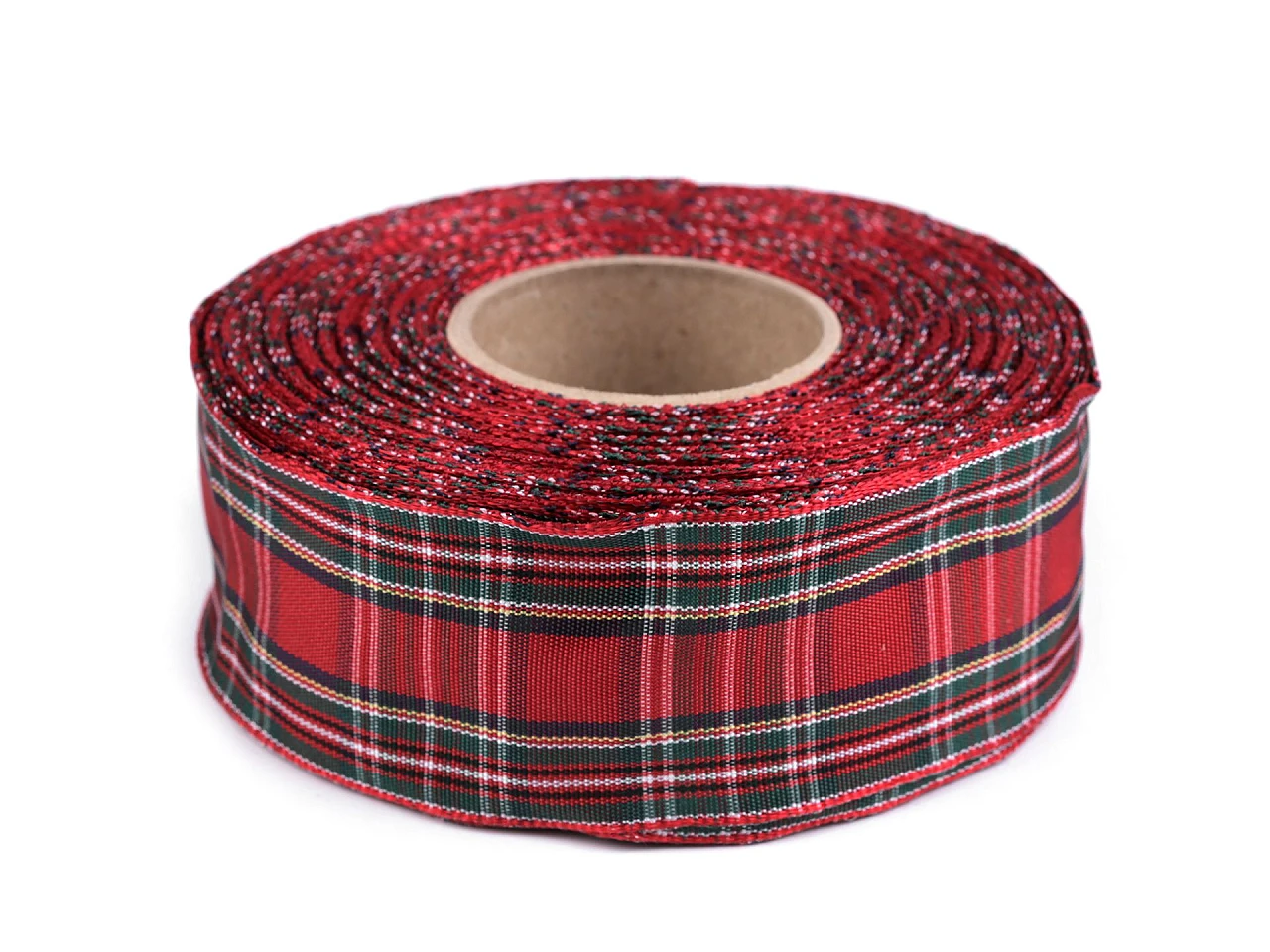 Banda decorativa cu intaritura 4cm latime [2]