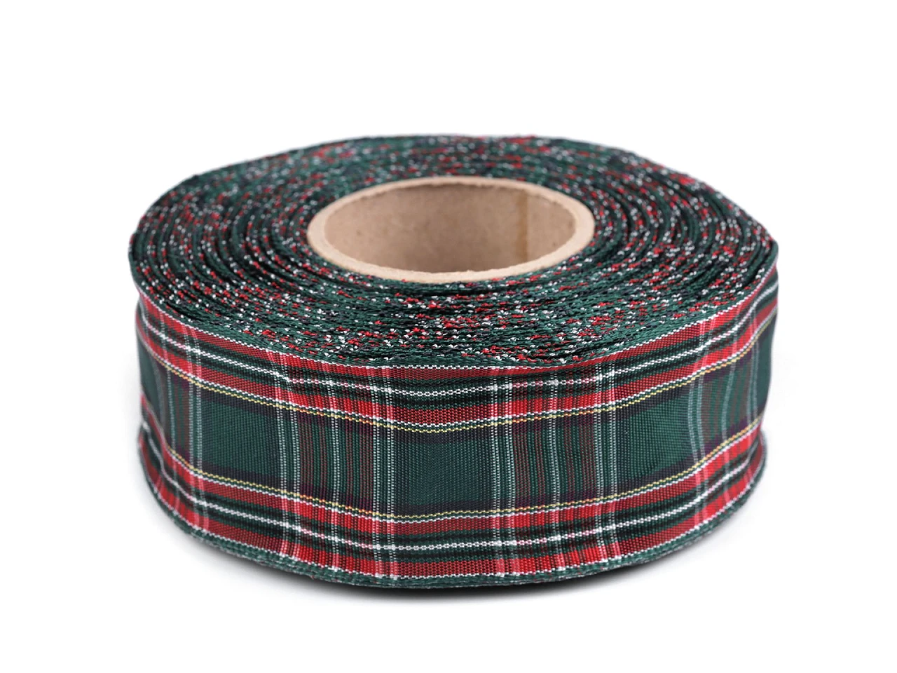Banda decorativa cu intaritura 4cm latime [1]