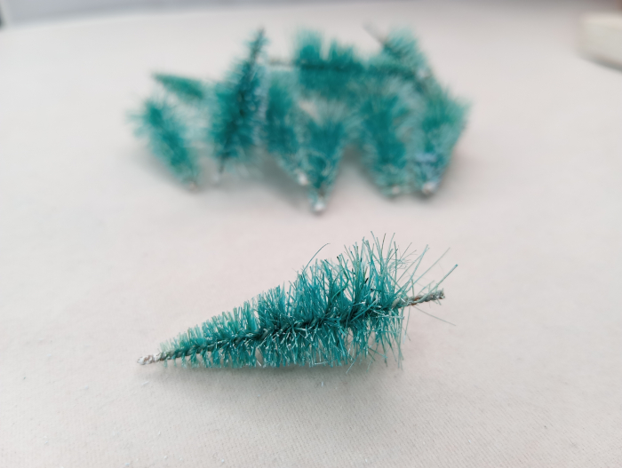 Bardut mini de 4 cm [3]