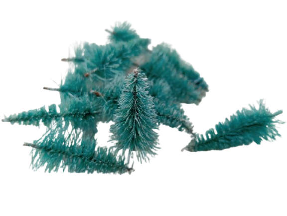 Bardut mini de 4 cm [2]