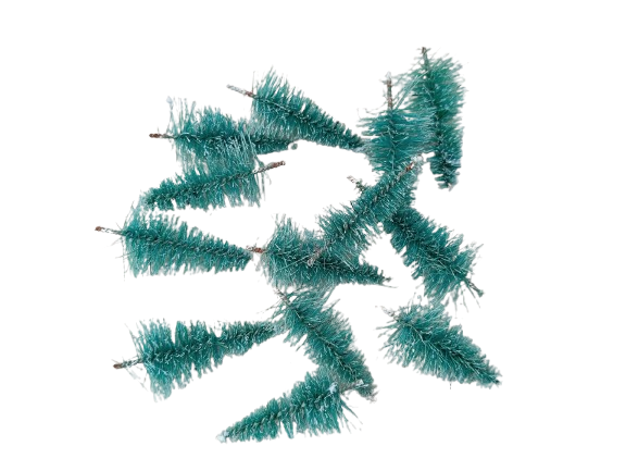 Bardut mini de 4 cm [1]