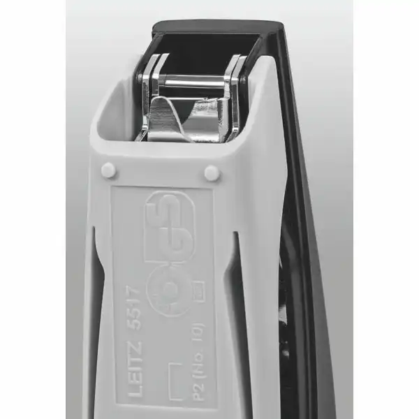 Capsator Leitz MINI 5517 [3]