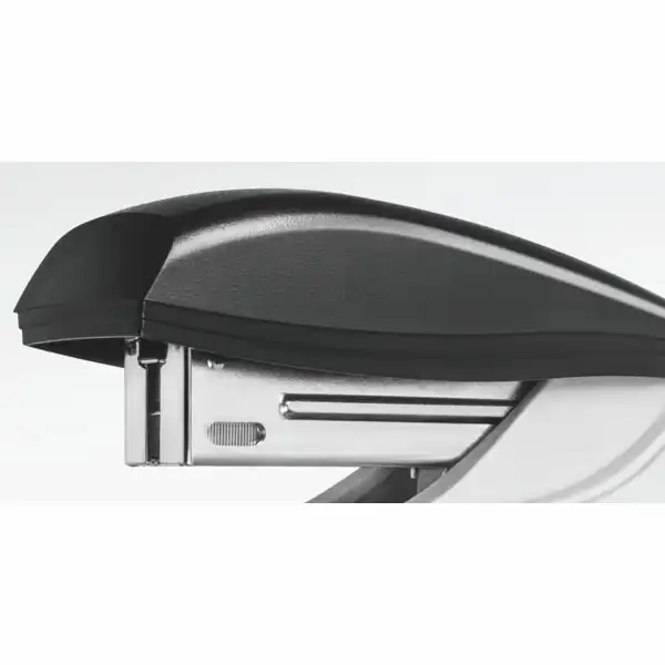 Capsator Leitz MINI 5517 [4]