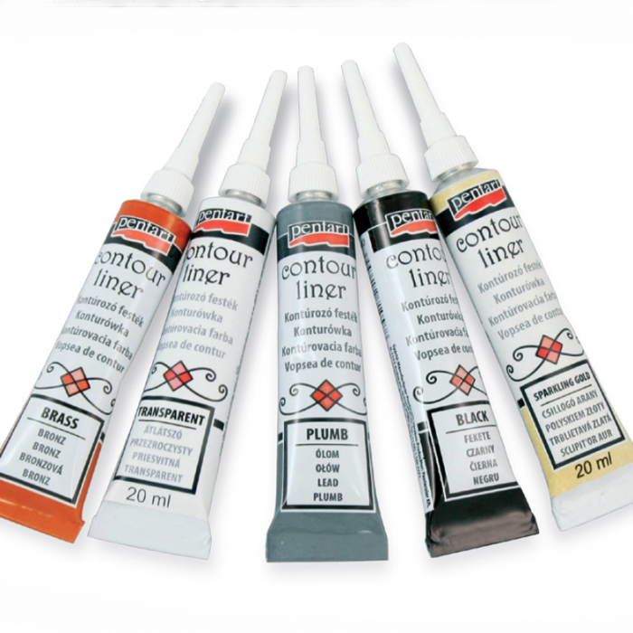 Contur universal 20ml [2]