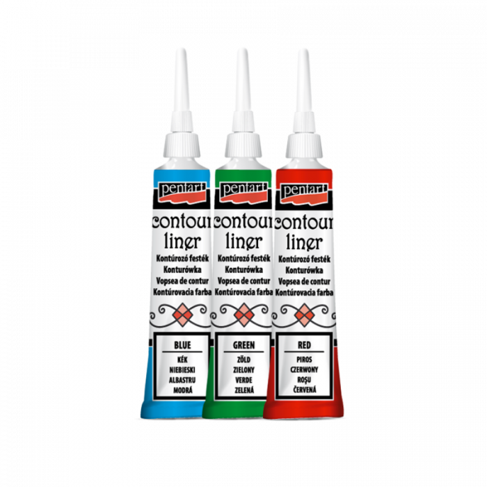 Contur universal 20ml [3]