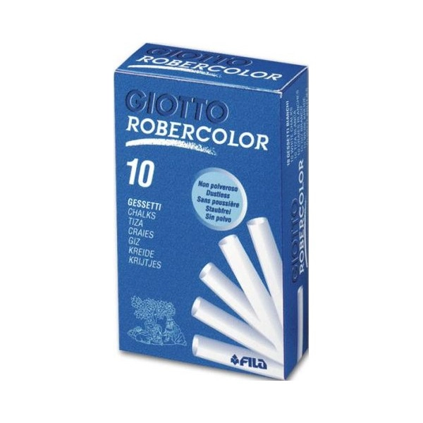 Creta Giotto 10/cut NU face praf ! [2]
