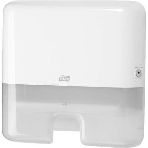 Dispenser prosoape Interfold mini Tork Elevation [2]